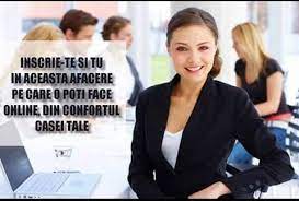 Job seekers and employers access jobs, résumés, education, training, labor market information. Facebook