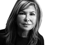 Hollywood Exec Profiles