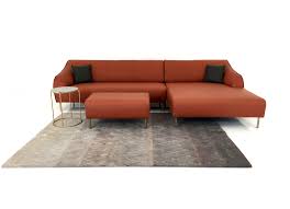 Rolf benz 384 sessel mit hocker € 1.911,00 € 1.250,00 inkl. Freistil 132 Rolf Benz Sofa Mit Hocker In Nappa Leder Inkl Freistil 151 Couchtisch Und Misty Teppich Freistil 132 Freistil Rolf Benz Izabela K