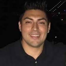 Steve Yanez's Instagram, Twitter & Facebook