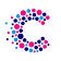 Cancer Research UK (CRUK)