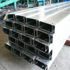 Maybe you would like to learn more about one of these? China Galvanized C Shape Steel Channel Roof Purlins Shed Purlins China Purlin C Channel