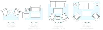 Area Rug Sizes In Inches Asesoweb Info