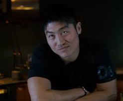 Maybe you would like to learn more about one of these? Liz Tells Frank What Happened In The Fast And The Furious Tokyo Drift Liz Tells Frank What Happened In