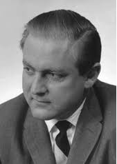 Canadian Bridge FederationMurray, Eric R