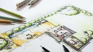 Check spelling or type a new query. How To Plan A Garden Greenworks