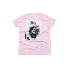 67,141 likes · 15 talking about this. Haar T Shirt Roze Unisex Kraantje Pappie Officiele Website