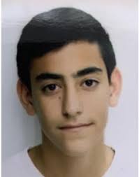 ההתאחדות לכדורגל בישראל