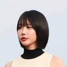 News source: Yahoo!ニュース