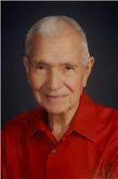 John Flowers Obituary (2023)