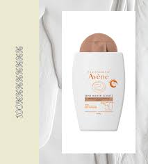 Wenn sie wissen, auf welche inhaltsstoffe sie achten sollten, fällt es ihnen leichter, ein passendes produkt zu erkennen. Daily Face Sunscreen 11 Tagliche Sonnenschutz Produkte Fur S Gesicht Die Sich Fur Mich Bewahrt Haben