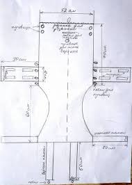 как сшить чехол на стульчик для кормления своими руками Mobilnyj Tkanevyj Stulchik Dlya Kormleniya Totseat Vy Slyshali O Takom Mozhno Sshit Samomu Vykrojka Stulchiki Dlya Kormleniya Detskie Nagrudniki Vykrojki Vykrojki