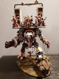If The Emperor Had A Text To Speech Device Custodes Slaanesh Knight Conversion Let S Rock Warhammer 40k Artwork Warhammer 40k Warhammer Art
