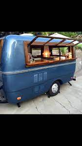 Pin By Gabriela Herrera Taborda On Food Truck Food Truck Design Truck Design Food Truck