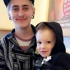 Stream AJ Hancock music