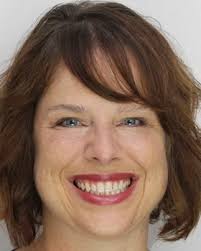 Back to Basics with MED-EL Part 1: Hearing Implant Candidacy