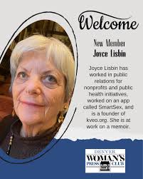 Denver Woman's Press Club