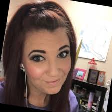 Join us in wishing a happy birthday to our Vice President Craig Johnson!