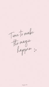 Friday Favorites Items That Are Currently Inspiring Me Quote Aesthetic Free Phone Wallpaper Phone Wallpaper Quotes