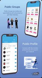 Mi Airit For Android Apk Download