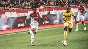It shows all personal information about the players, including age, nationality, contract duration and current market. A Precious Win Against Fc Nantes As Monaco
