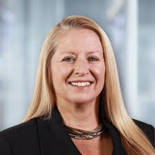 Leigh Gauthier's Instagram, Twitter & Facebook