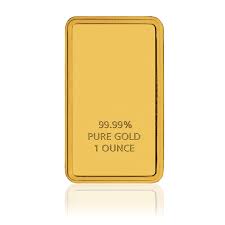 1 Oz Gold Bars Gold Price Gold Coins Gold