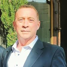 justin paul monaco (@monaco15174)