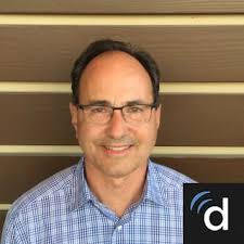 Michael Lowenstein's Instagram, Twitter & Facebook