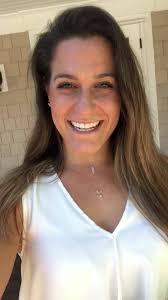 Struggling with calorie deficit during period