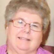 Stromberg Family Obituaries