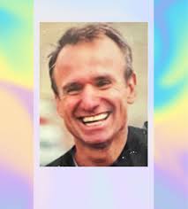 Susan Devaney (@susangdevaney) • Instagram photos and videos