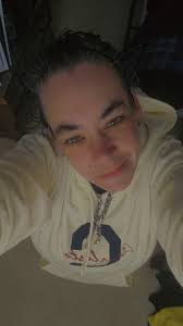 Who else has ADHD, PTSD, anxiety, and depression?