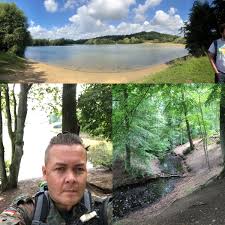 Der hummelsee zwischen hamburg und norderstedt. Hummelsee Hashtag On Twitter