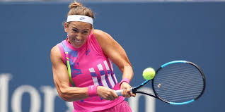 Výsledky turnajov live, priebežné aj konečné výsledky pre olympijské hry 2021 a viac ako 2000 tenisových turnajov kategórií atp a wta naživo a atp a wta rebríčky. Tenise Nasil Baslarim Tennis Istanbul Blog Tenis Nasil Oynanir