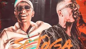 MAIS UM ROUND”: Entrevista com Funk Buia, o músico dos ringues