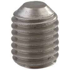 Maybe you would like to learn more about one of these? Find Parts And Identify Your Product Delta Faucet