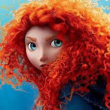 2017 Battle of the Banks Bowl-A-Thon