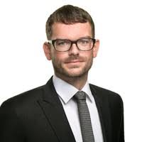 40+ Profile mit dem Suchbegriff „Scharfenberg“