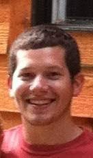 Ryan Hoffmeyer's Instagram, Twitter & Facebook