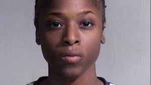 Mesa police: Man shot in face during botched drug deal