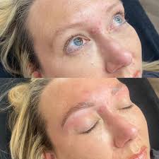 Profile for LB makeupartistry