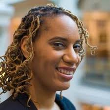 Marketing and Communications