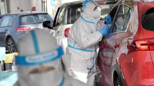 Niemcy przegrali z francją 1:2 w swoim trzecim meczu w lidze narodów. Niemcy Ograniczaja Ruch Na Granicy Z Francja Niezwykle Brutalna Decyzja Polsat News