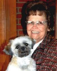 Lessie Jo Jones Obituary October 27, 2024