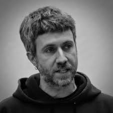 Gent que treballa en cultura, per una renda bàsica universal i  incondicional |Nativa