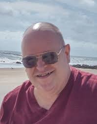 Willard Douglas's Instagram, Twitter & Facebook