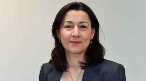 Expert*innenkommission Antimuslimischer Rassismus“ eingeführt : idea.de