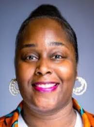 Lawanda Mallory's Instagram, Twitter & Facebook