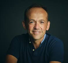 Jose Tíscar, nuevo profesor